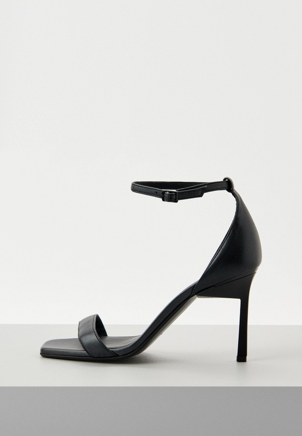 Calvin Klein Босоножки - фото 1