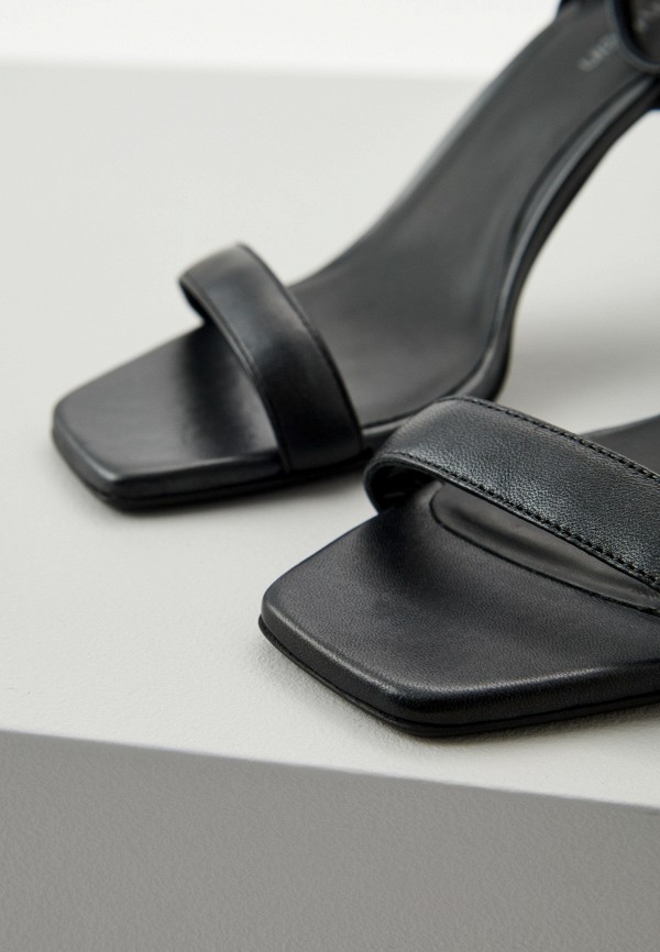 Calvin Klein Босоножки - фото 2