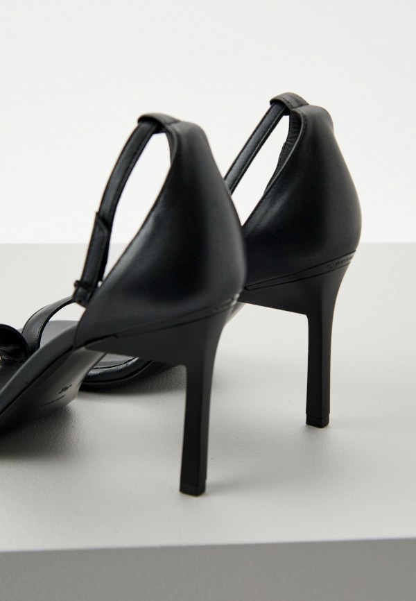 Calvin Klein Босоножки - фото 4