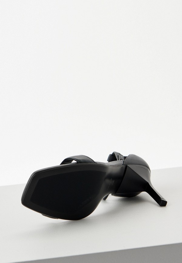 Calvin Klein Босоножки - фото 5