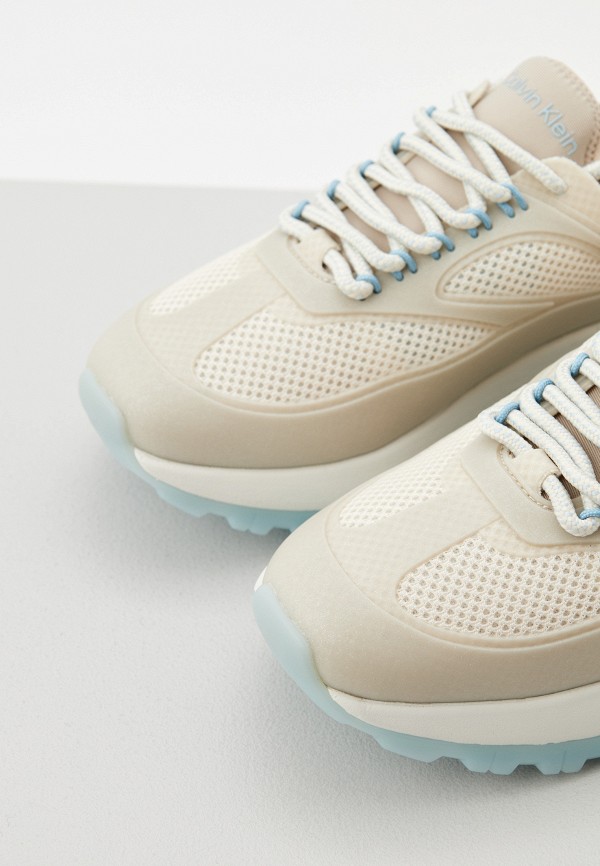 Calvin Klein Кроссовки - фото 2