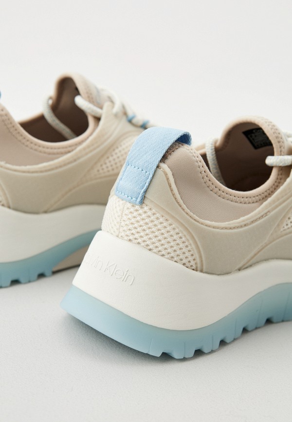 Calvin Klein Кроссовки - фото 4