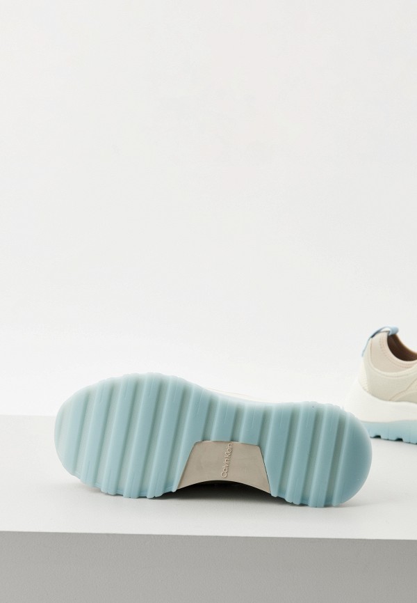 Calvin Klein Кроссовки - фото 5