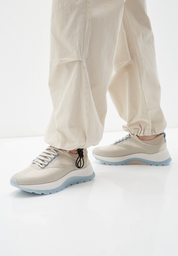 Calvin Klein Кроссовки - фото 6