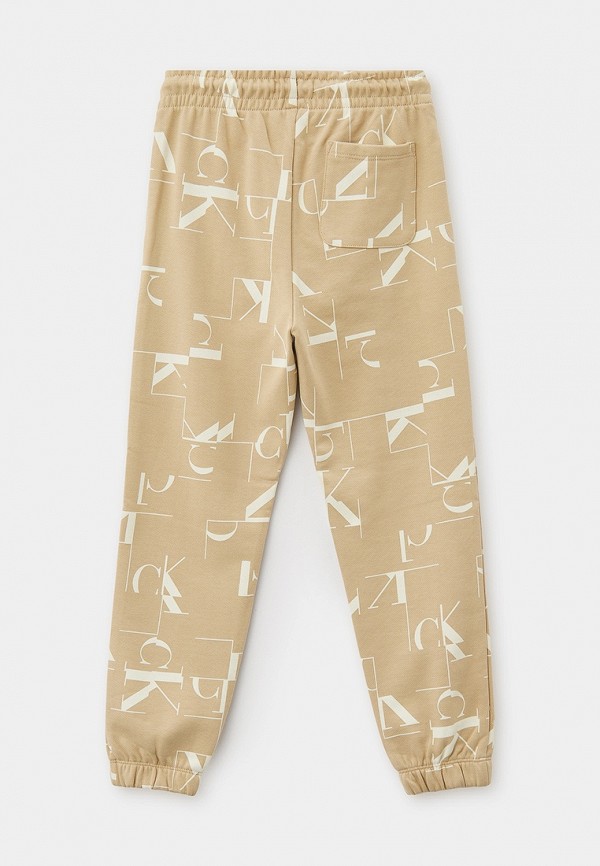 Calvin Klein Jeans Брюки спортивные - фото 2