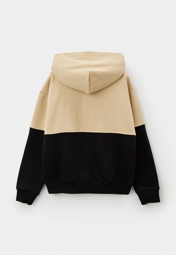 Calvin Klein Jeans Толстовка - фото 2