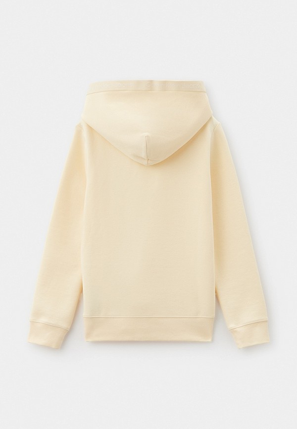 Calvin Klein Jeans Худи - фото 2