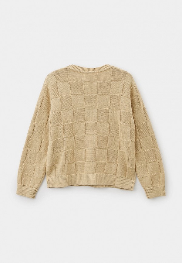 Calvin Klein Jeans Джемпер - фото 2