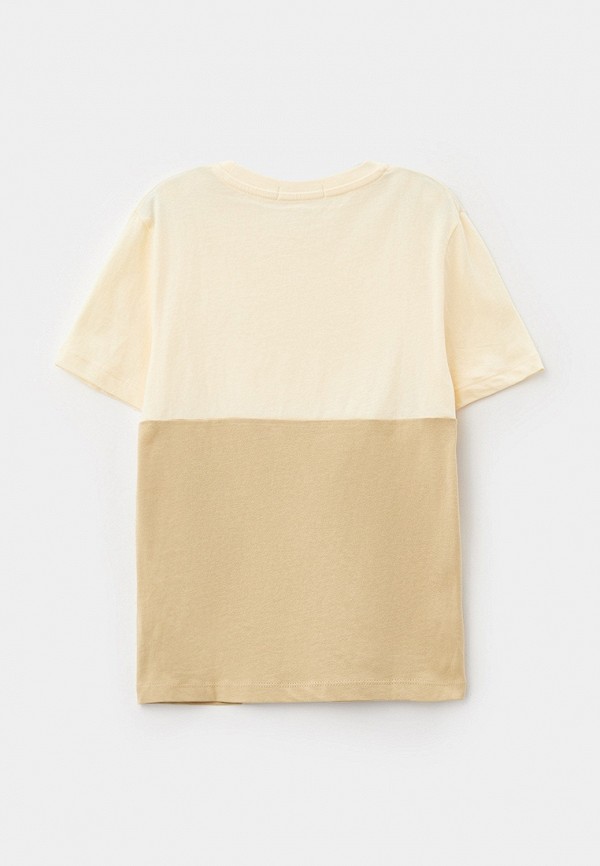 Calvin Klein Jeans Футболка - фото 2