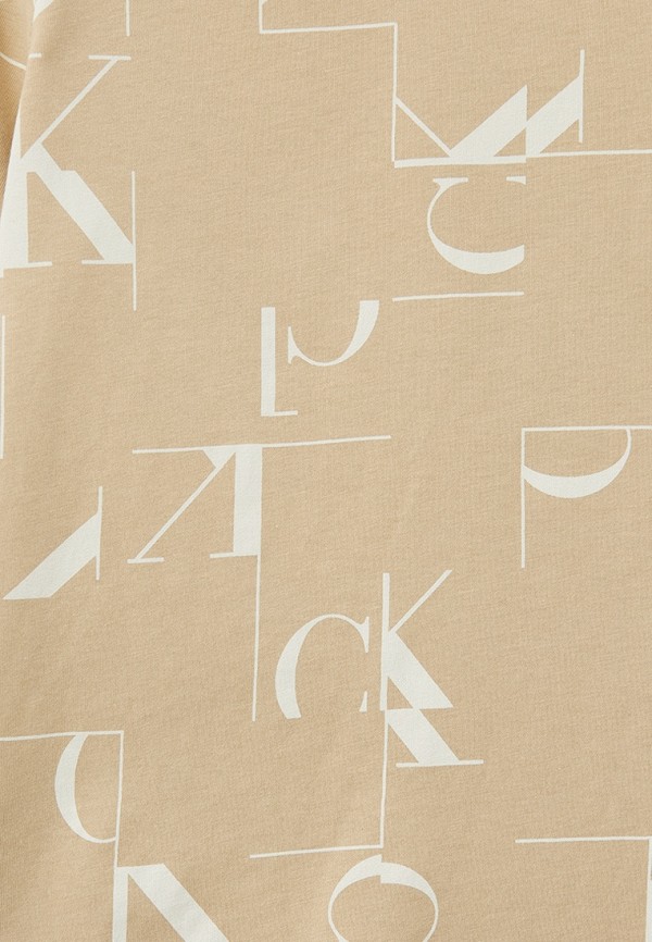 Calvin Klein Jeans Футболки 2 шт. - фото 3