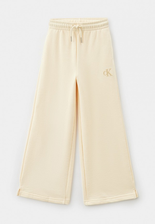 Calvin Klein Jeans Брюки спортивные - фото 1