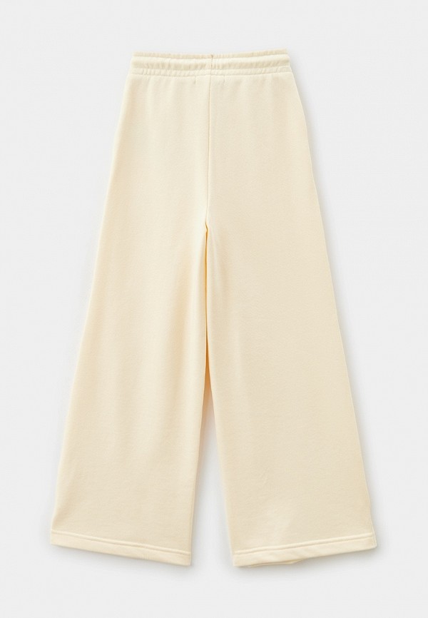 Calvin Klein Jeans Брюки спортивные - фото 2