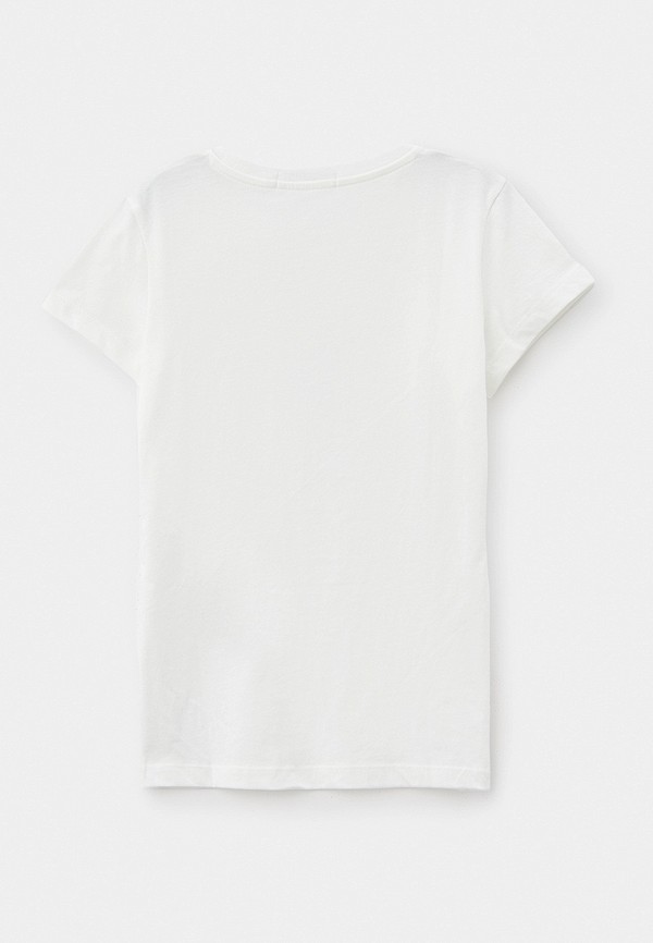 Calvin Klein Jeans Футболка - фото 2