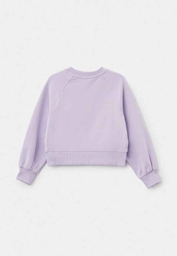 Calvin Klein Jeans Свитшот - фото 2