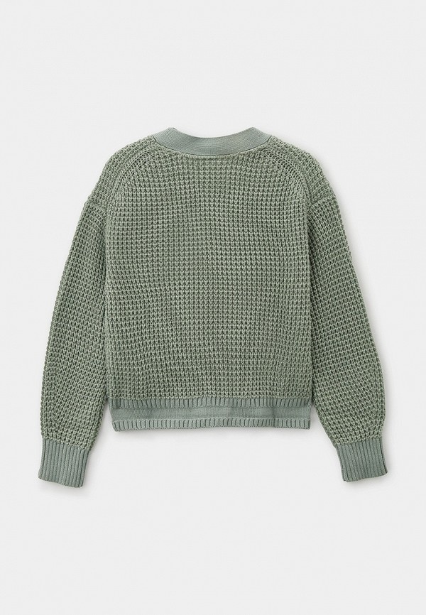 Calvin Klein Jeans Кардиган - фото 2