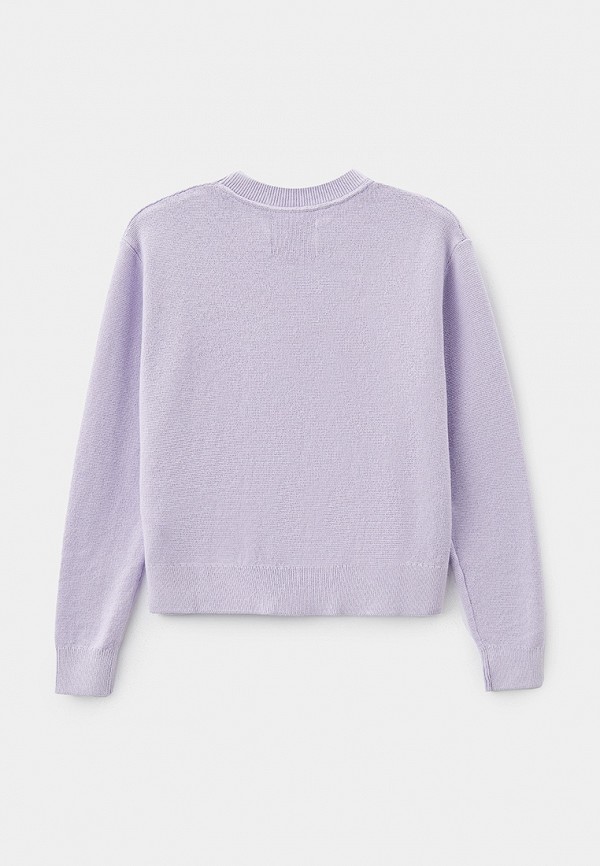 Calvin Klein Jeans Костюм спортивный - фото 2