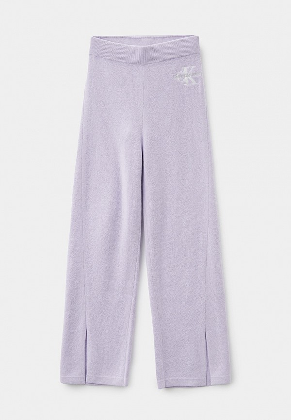 Calvin Klein Jeans Костюм спортивный - фото 4