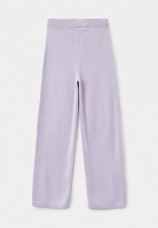 Calvin Klein Jeans Костюм спортивный - фото 5