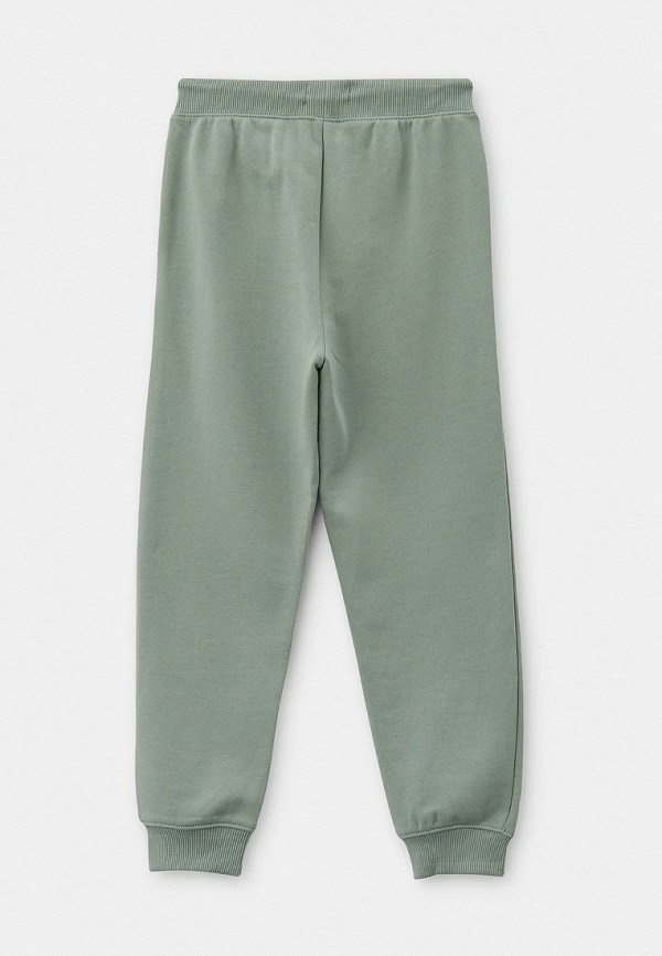 Calvin Klein Jeans Брюки спортивные - фото 2