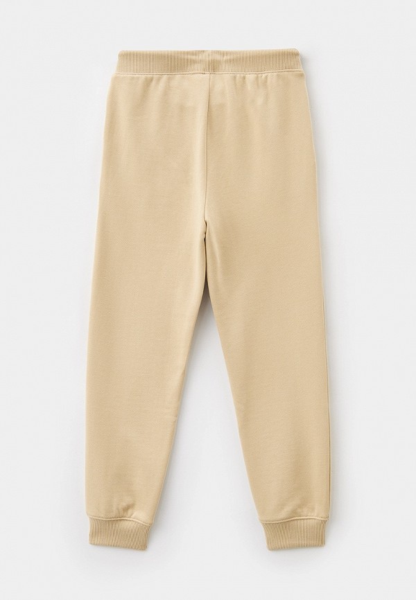 Calvin Klein Jeans Брюки спортивные - фото 2