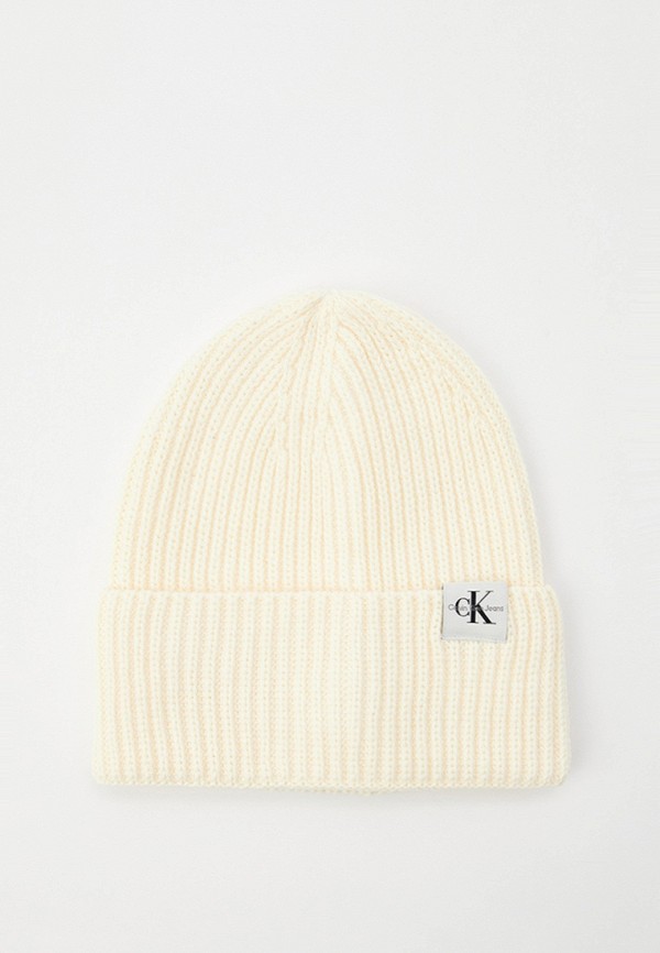 Calvin Klein Jeans Шапка - фото 1