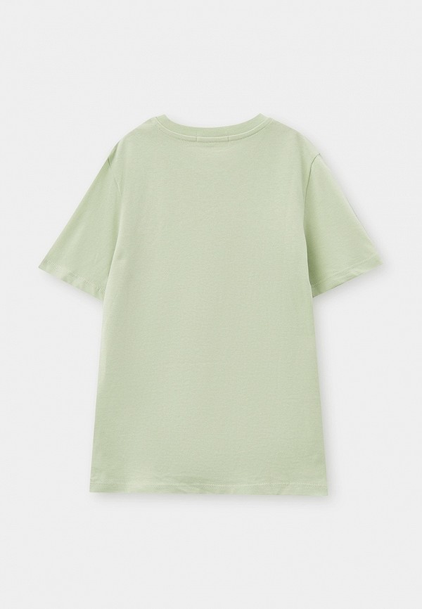 Calvin Klein Jeans Футболка - фото 2