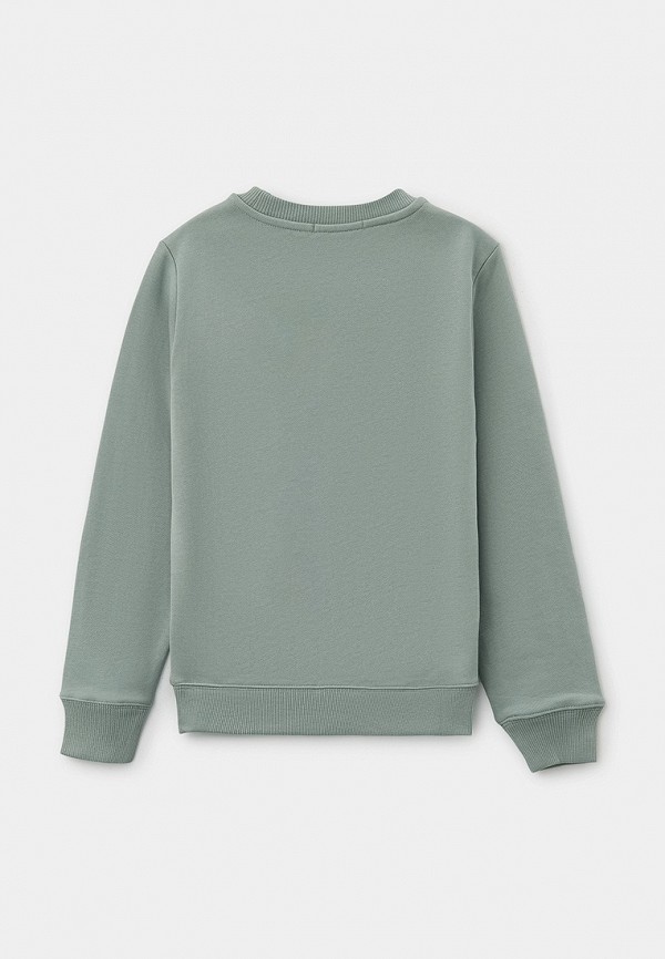 Calvin Klein Jeans Свитшот - фото 2