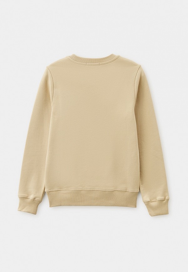 Calvin Klein Jeans Свитшот - фото 2