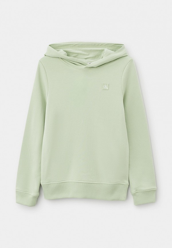 Calvin Klein Jeans Худи - фото 1