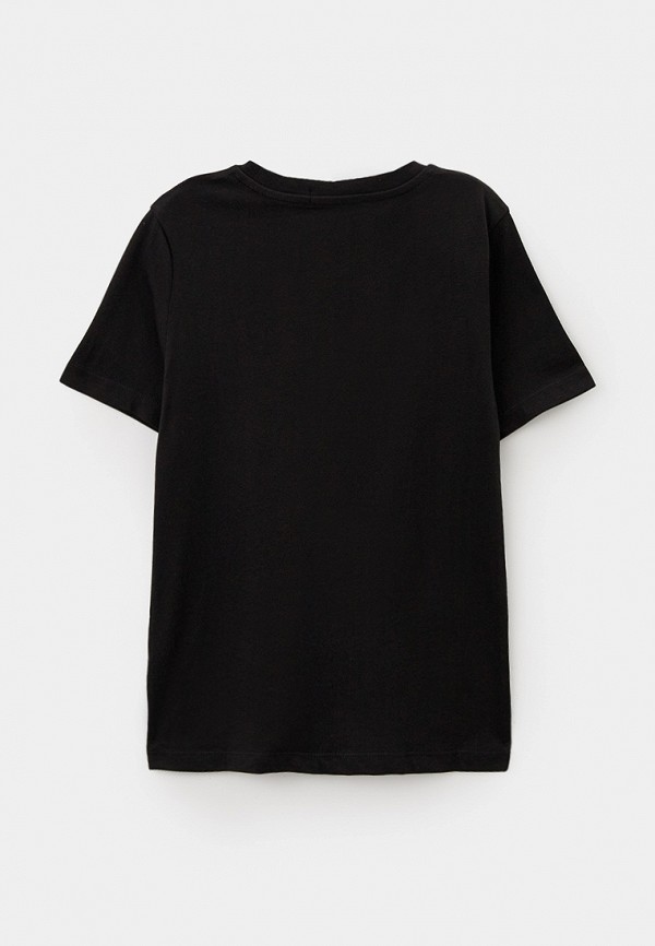 Calvin Klein Jeans Футболка - фото 2