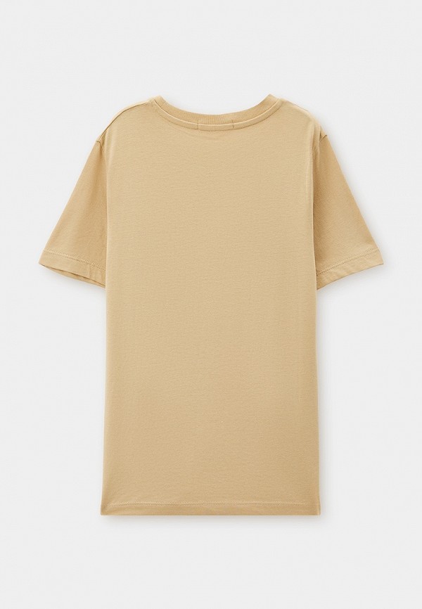 Calvin Klein Jeans Футболка - фото 2