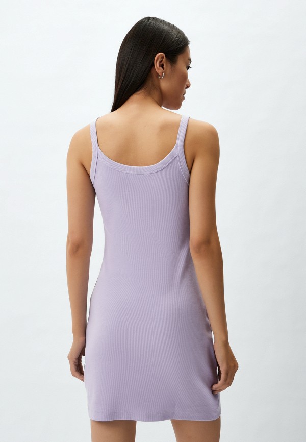 Calvin Klein Jeans Платье - фото 3