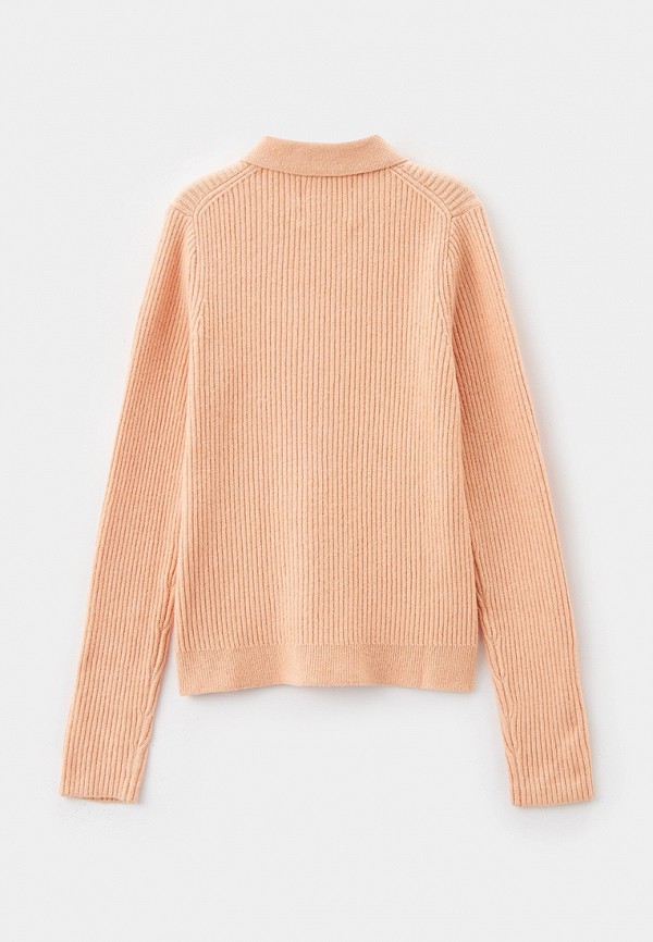 Calvin Klein Jeans Поло - фото 2