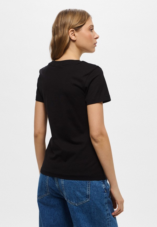 Calvin Klein Jeans Футболка - фото 3