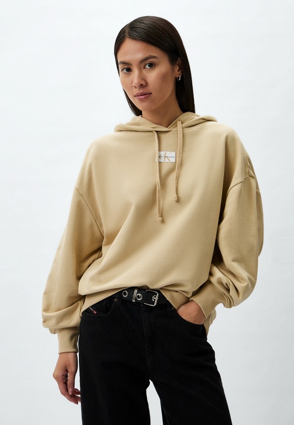 Calvin Klein Jeans Худи - фото 1