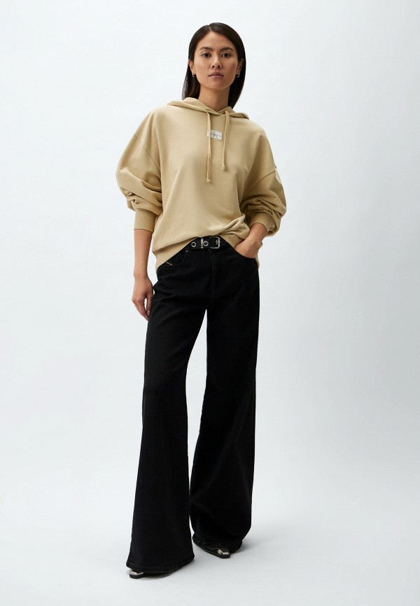 Calvin Klein Jeans Худи - фото 2