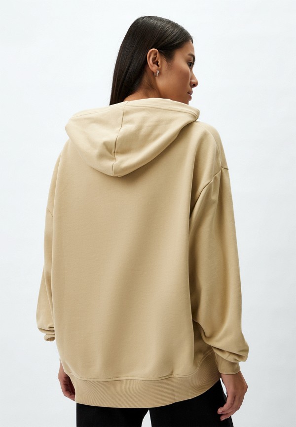 Calvin Klein Jeans Худи - фото 3