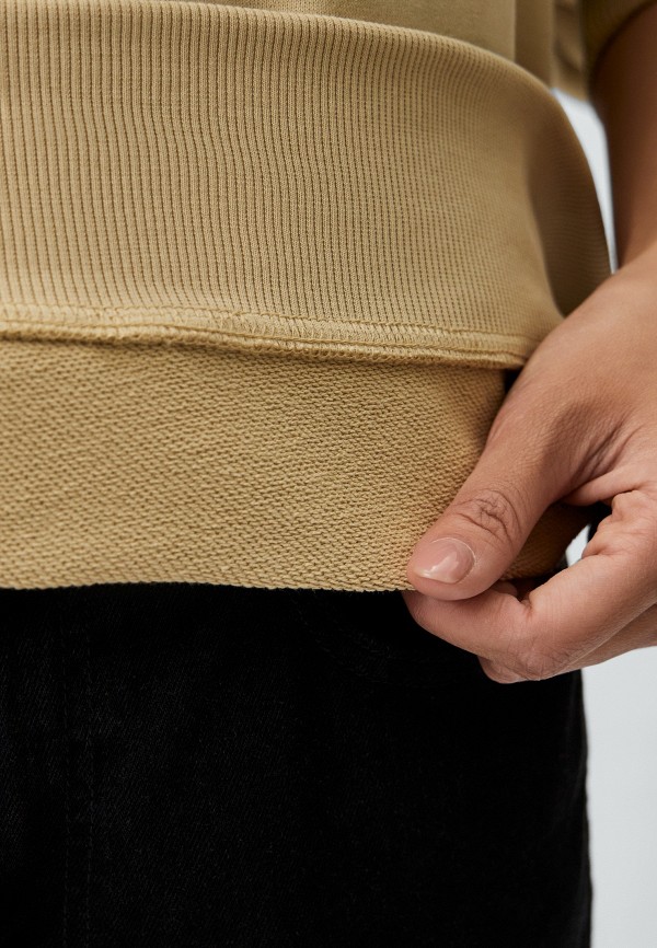 Calvin Klein Jeans Худи - фото 4