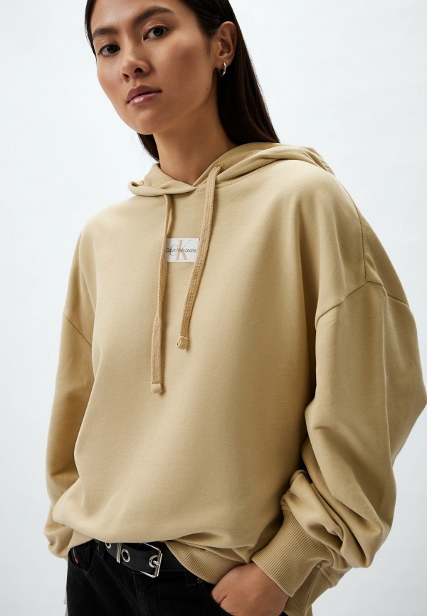 Calvin Klein Jeans Худи - фото 5
