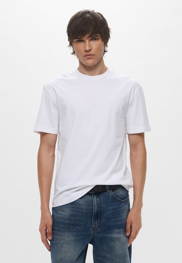 Calvin Klein Футболка - фото 1