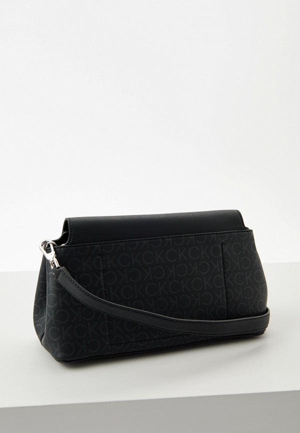 Calvin Klein Сумка - фото 2