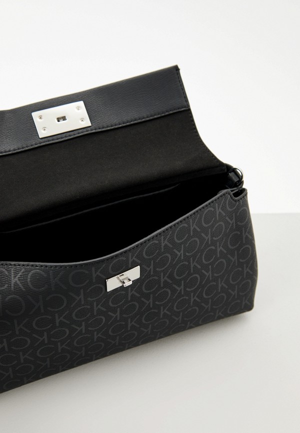 Calvin Klein Сумка - фото 4