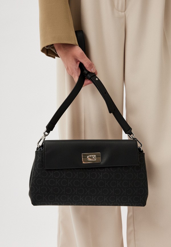 Calvin Klein Сумка - фото 6