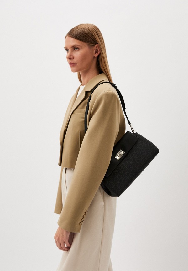 Calvin Klein Сумка - фото 5