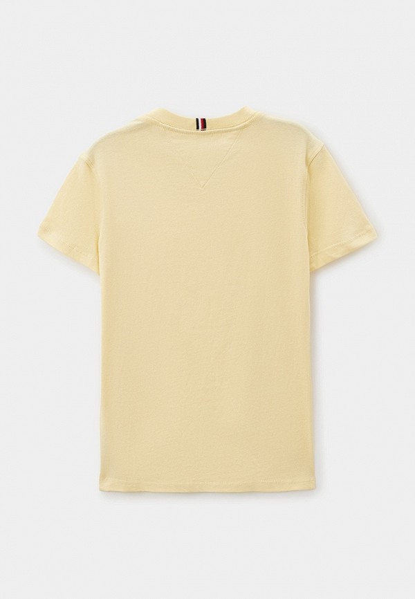 Tommy Hilfiger Футболка - фото 2