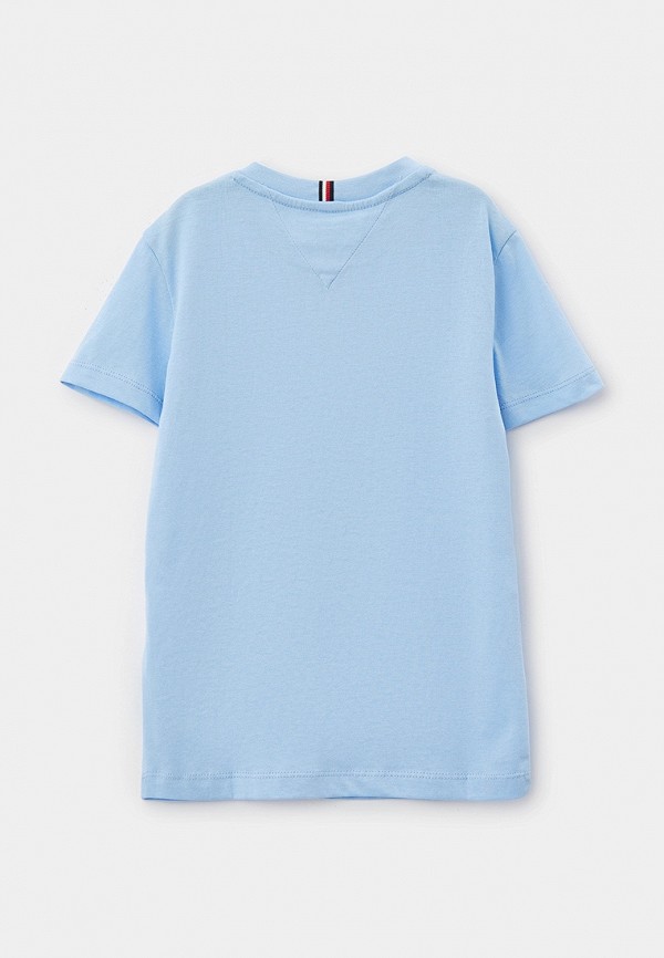 Tommy Hilfiger Футболка - фото 2