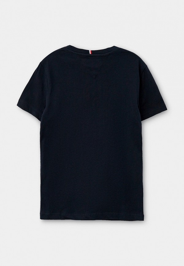 Tommy Hilfiger Футболка - фото 2