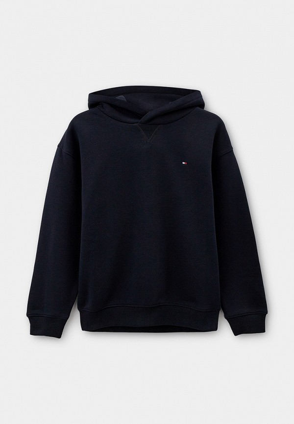 Tommy Hilfiger Худи - фото 1
