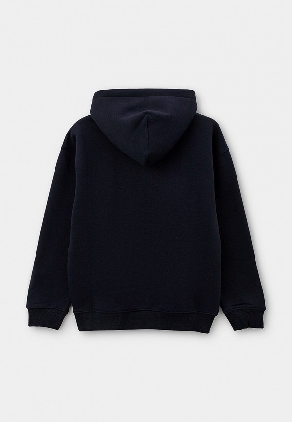 Tommy Hilfiger Худи - фото 2