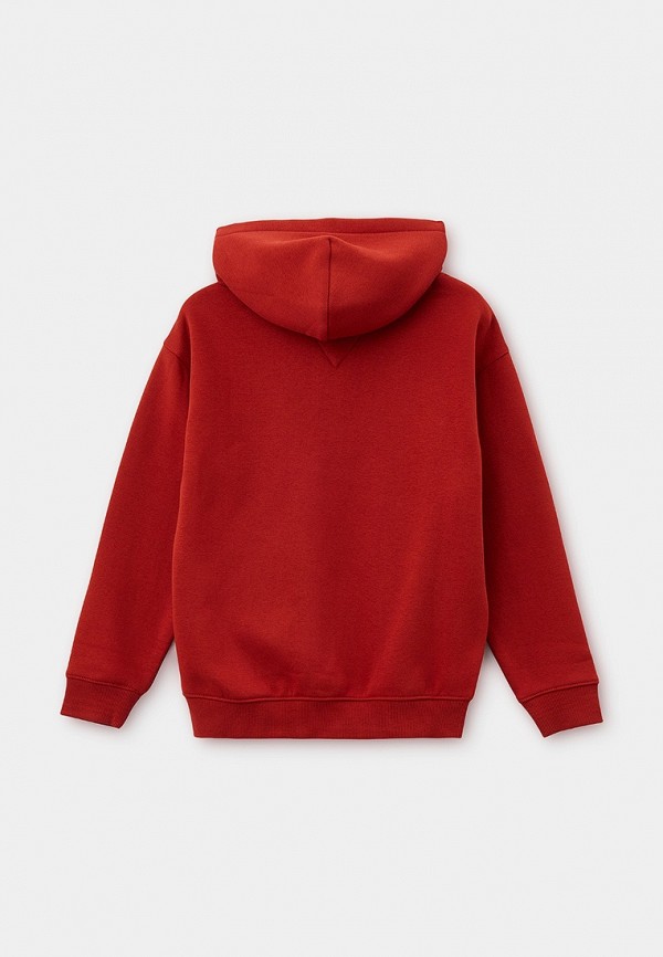 Tommy Hilfiger Худи - фото 2